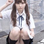 先生、女子のパンツが見たいです