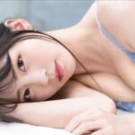 顔ザーメンまみれになっても可愛い美ノ嶋めぐりさん